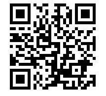 1707023846285543.png image.png