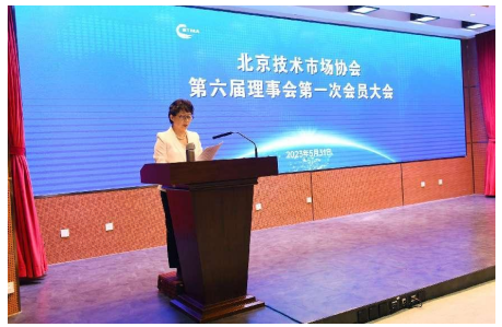 1707183296869424.png image.png