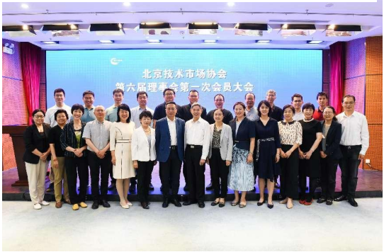 1707183340791997.png image.png