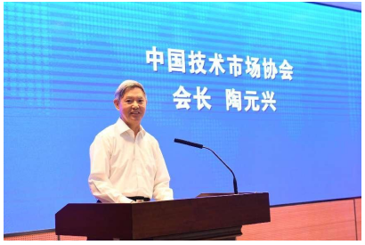 1707183400398094.png image.png