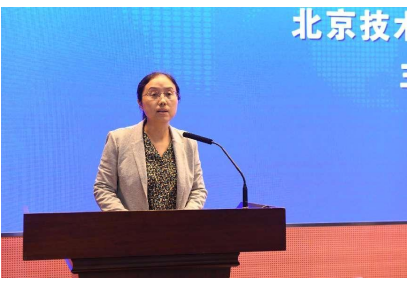 1707183422999873.png image.png