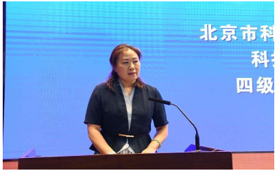 1707183442701467.png image.png