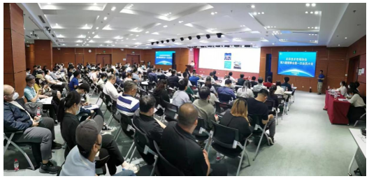 1707183492415250.png image.png