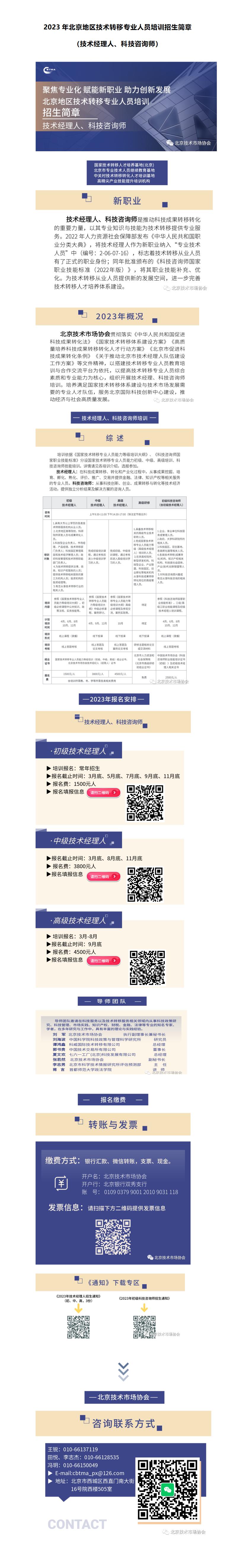 15.2023年北京地区技术转移专业人员培训招生简章_01.jpg