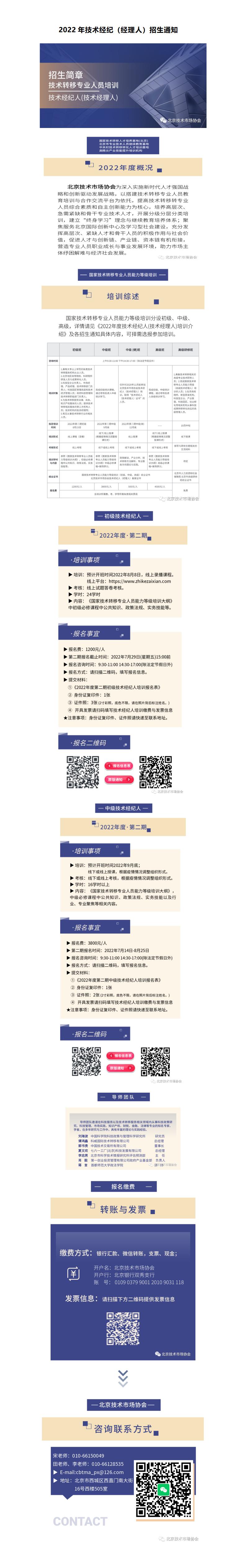 22.2022年技术经纪（经理人）招生通知_01.jpg