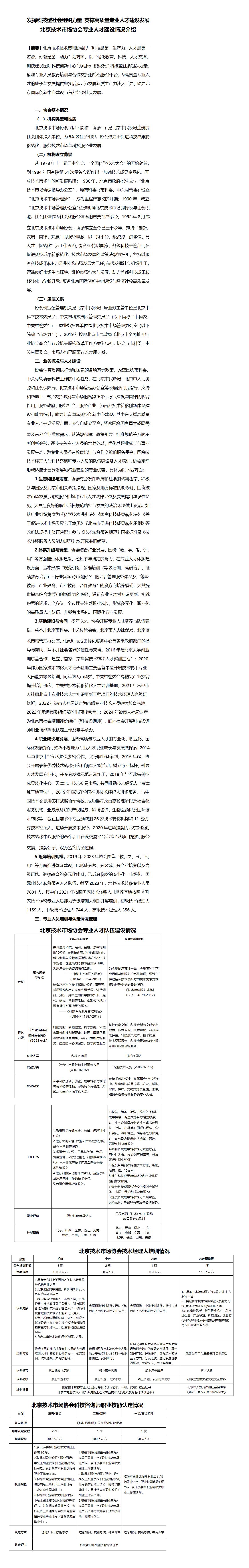 1-北京技术市场协会专业人才建设情况介绍_01.jpg